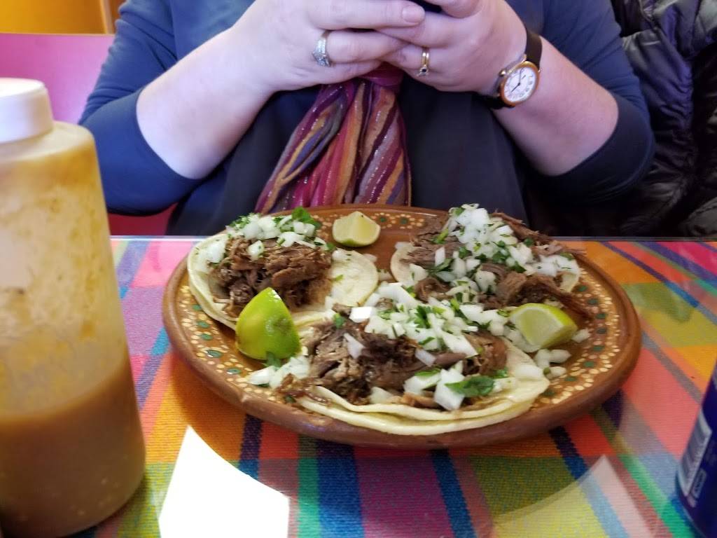 Taco King | restaurant | 5600 Allentown Blvd, Harrisburg, PA 17112, USA | 7176525176 OR +1 717-652-5176