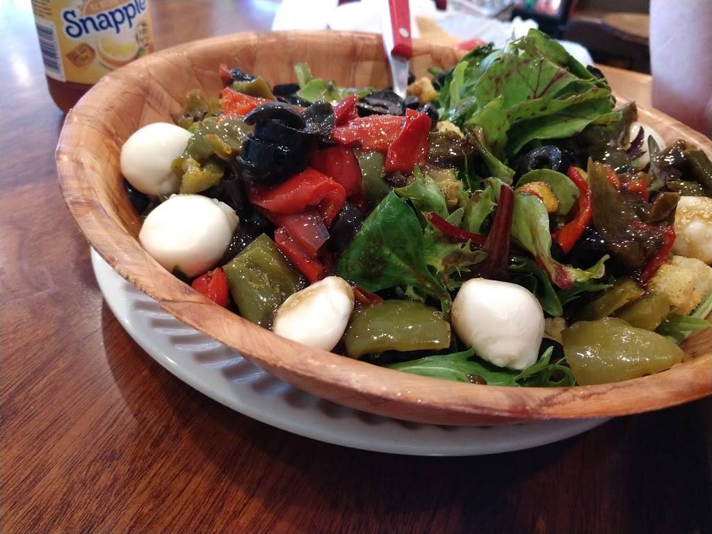 Café Shishco | restaurant | 15 Walnut Rd, South Hamilton, MA 01982, USA | 9784682135 OR +1 978-468-2135