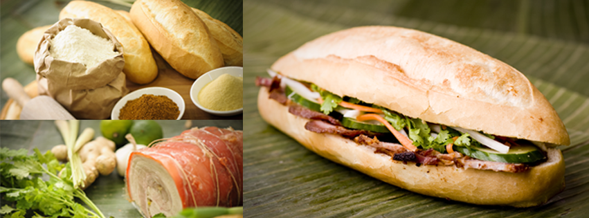 Ducs Place | cafe | 167 Orange St, New Haven, CT 06510, USA | 2036911470 OR +1 203-691-1470