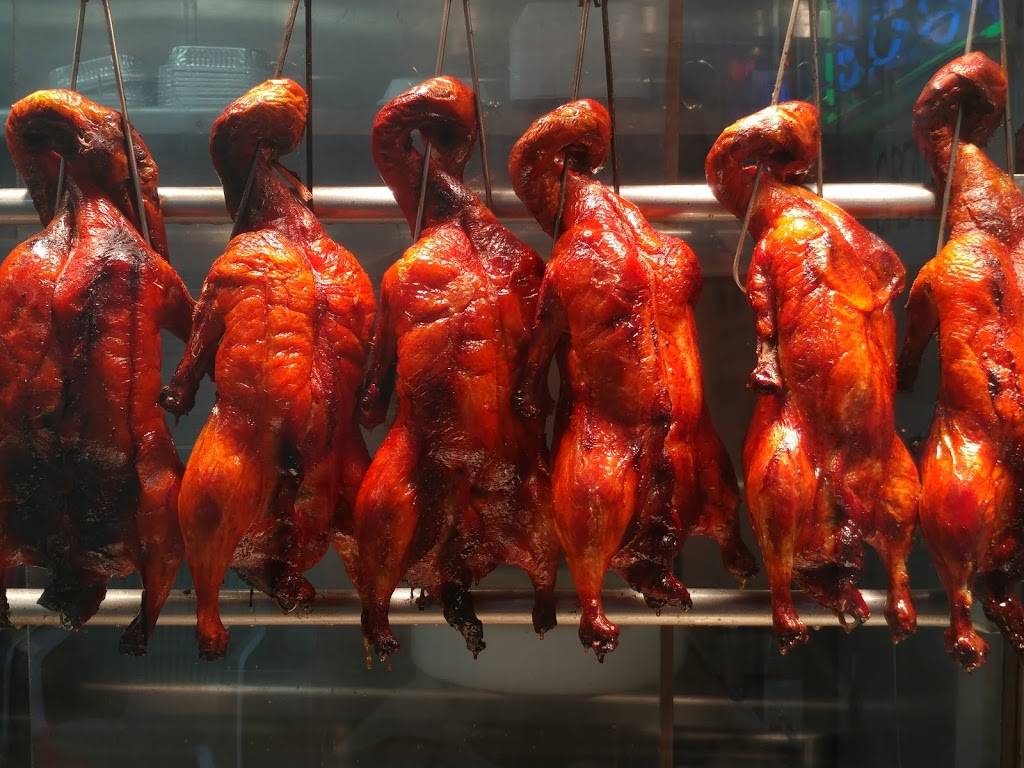 Hao VI Bar-B-Que | restaurant | 10481 Bolsa Ave, Westminster, CA 92683, USA | 7145312157 OR +1 714-531-2157