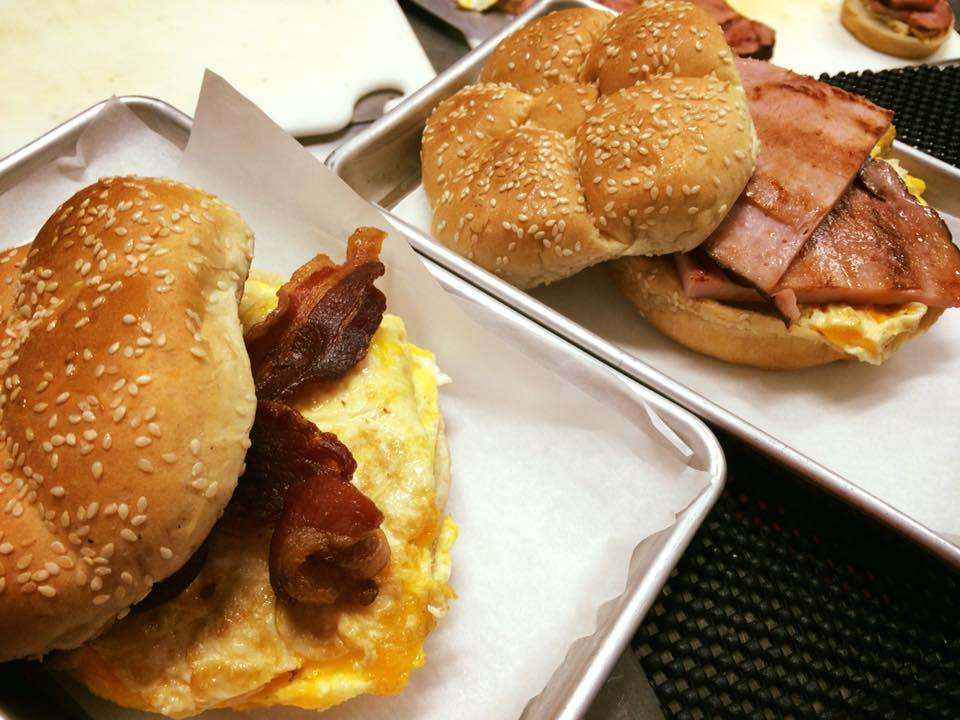 Malted Grains | restaurant | 1004 Loop 332, Liberty Hill, TX 78642, USA | 5125486086 OR +1 512-548-6086