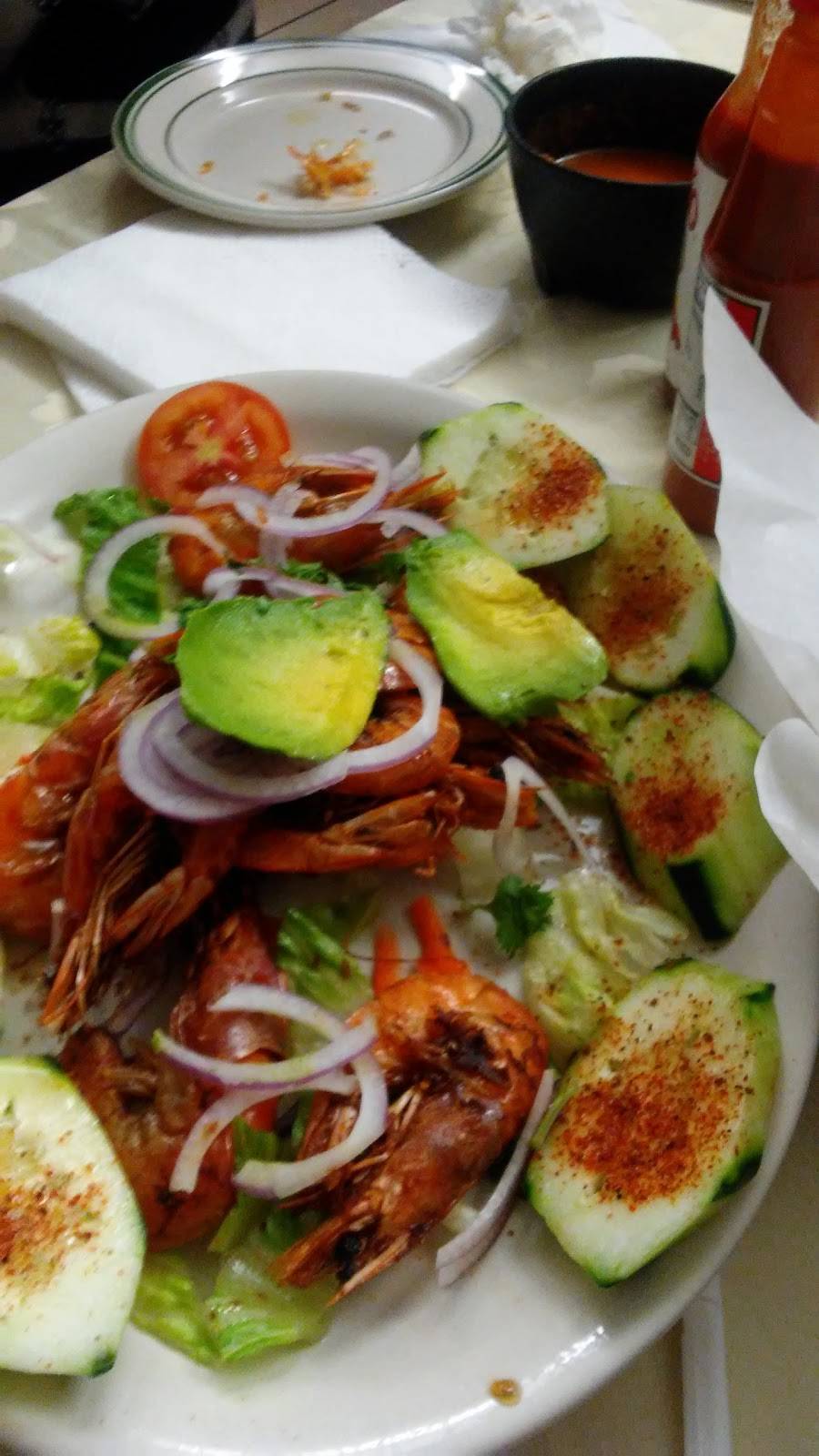 Chelatos | restaurant | 7149 El Cajon Blvd, San Diego, CA 92113, USA | 6196414191 OR +1 619-641-4191