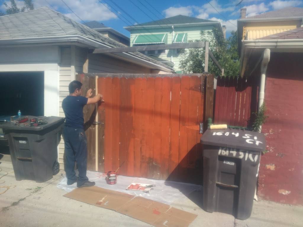 PapaGallos | restaurant | 1623 S Laramie Ave, Cicero, IL 60804, USA | 7086525100 OR +1 708-652-5100