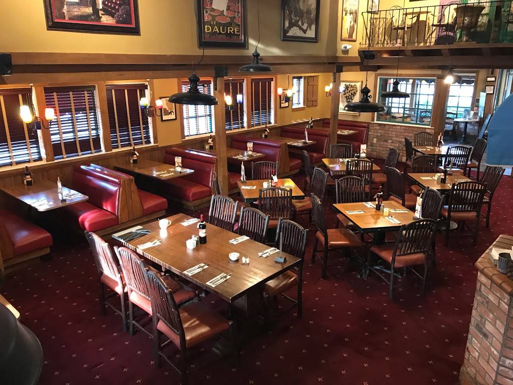 Mimis Cafe | cafe | 400 N Moorpark Rd, Thousand Oaks, CA 91360, USA | 8053736161 OR +1 805-373-6161