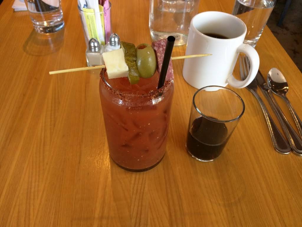 Prep & Pastry | restaurant | 2660 N Campbell Ave, Tucson, AZ 85719, USA | 5203267737 OR +1 520-326-7737