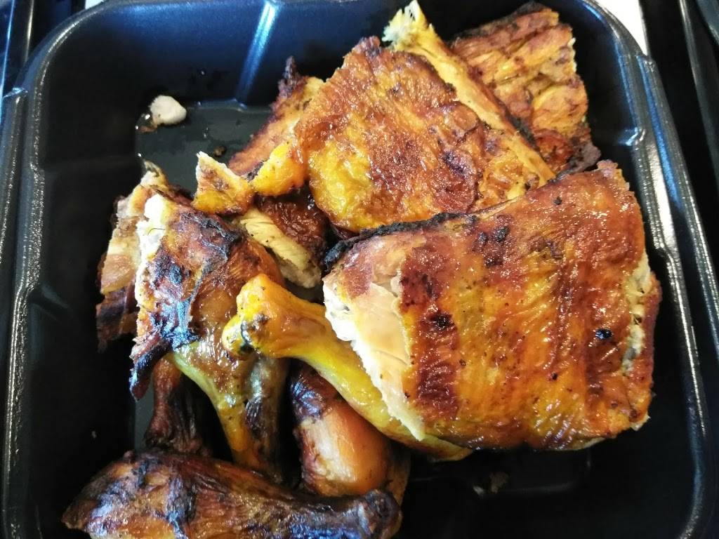 El Pollo Loco | restaurant | 4600 Mack Rd, Sacramento, CA 95823, USA | 9163991655 OR +1 916-399-1655