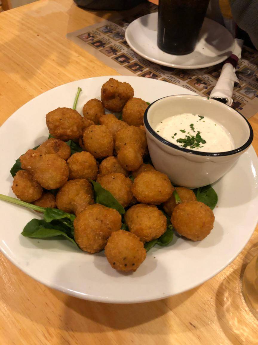 Little Nickis Italian Restaurant | restaurant | 120 Brady Rd, Lake Hopatcong, NJ 07849, USA | 9736017811 OR +1 973-601-7811