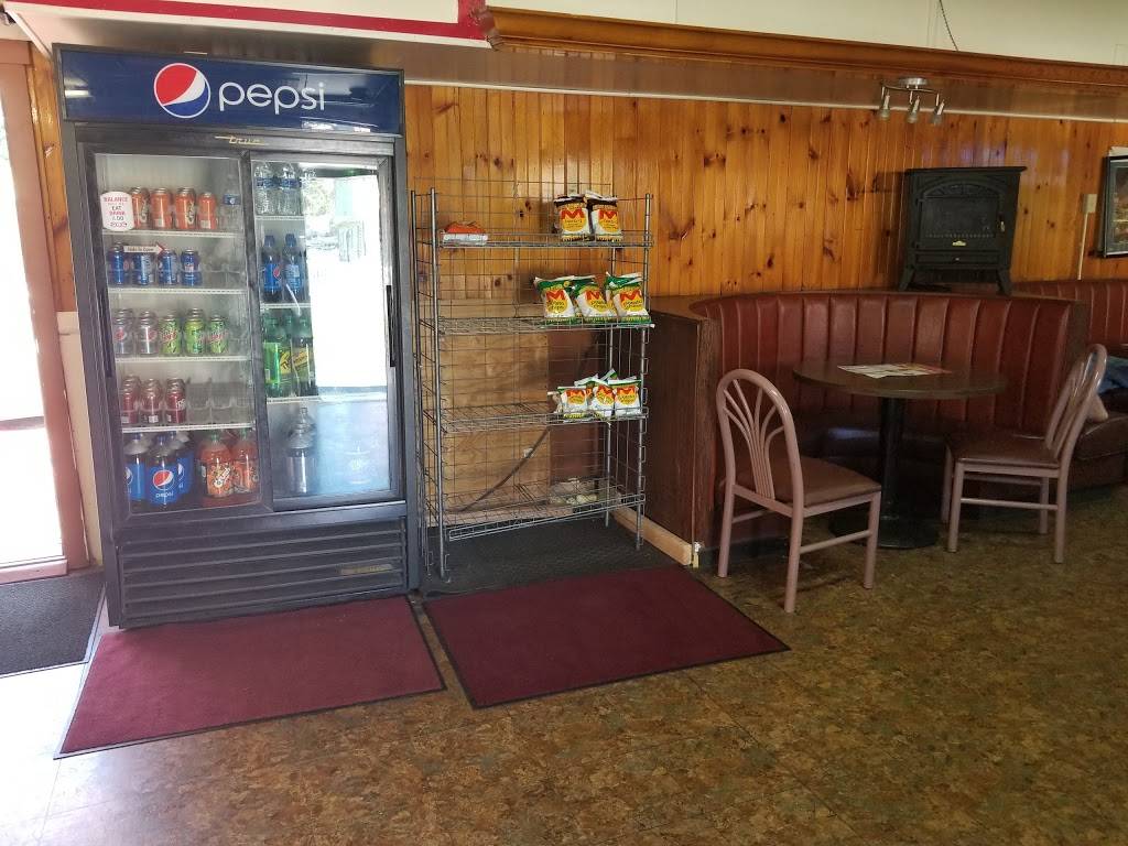 Via Roma Pizza | restaurant | 301 Seneca St, Harrisburg, PA 17110, USA | 7176956677 OR +1 717-695-6677