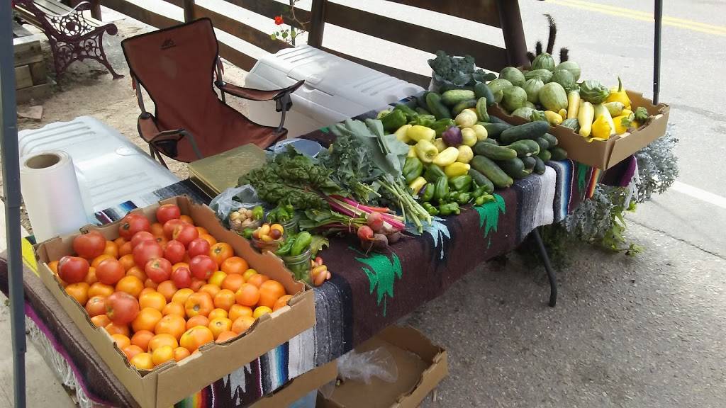 Jamestown Mercantile | restaurant | 108 Main St, Jamestown, CO 80455, USA | 3034425847 OR +1 303-442-5847