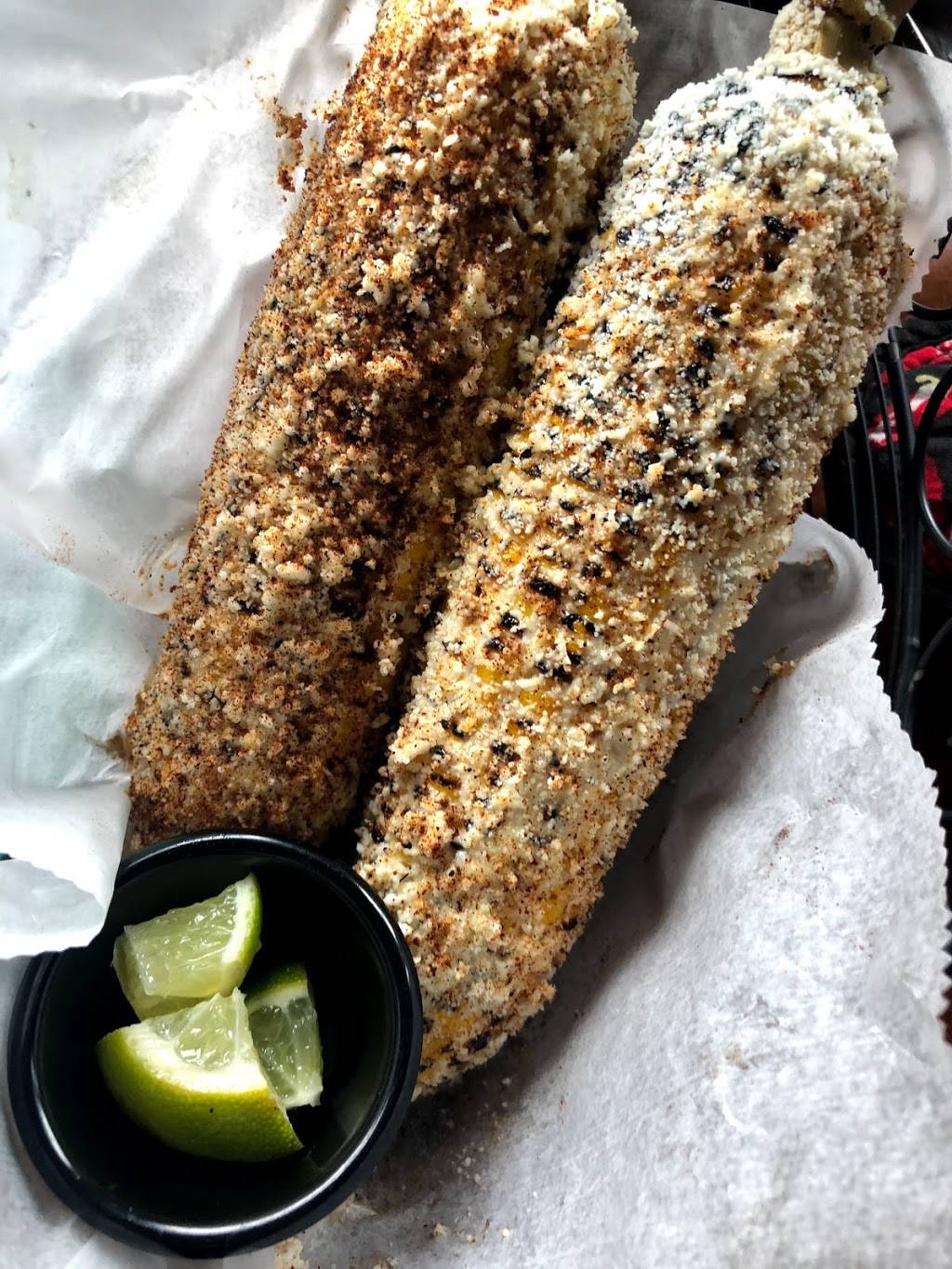 HoBrah | restaurant | 8618 3rd Ave, Brooklyn, NY 11209, USA | 7186808226 OR +1 718-680-8226