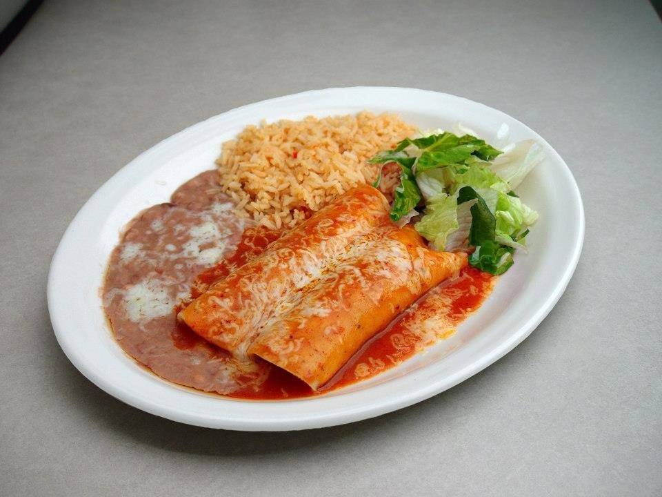 Don Panchos | restaurant | 285 N McDowell Blvd, Petaluma, CA 94954, USA | 7077752474 OR +1 707-775-2474