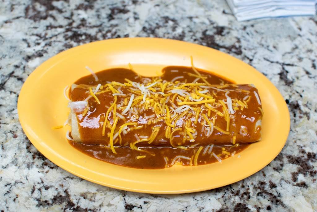 Checos Mexican Grill | restaurant | 3460 Highland Ave, National City, CA 91950, USA | 6194209990 OR +1 619-420-9990