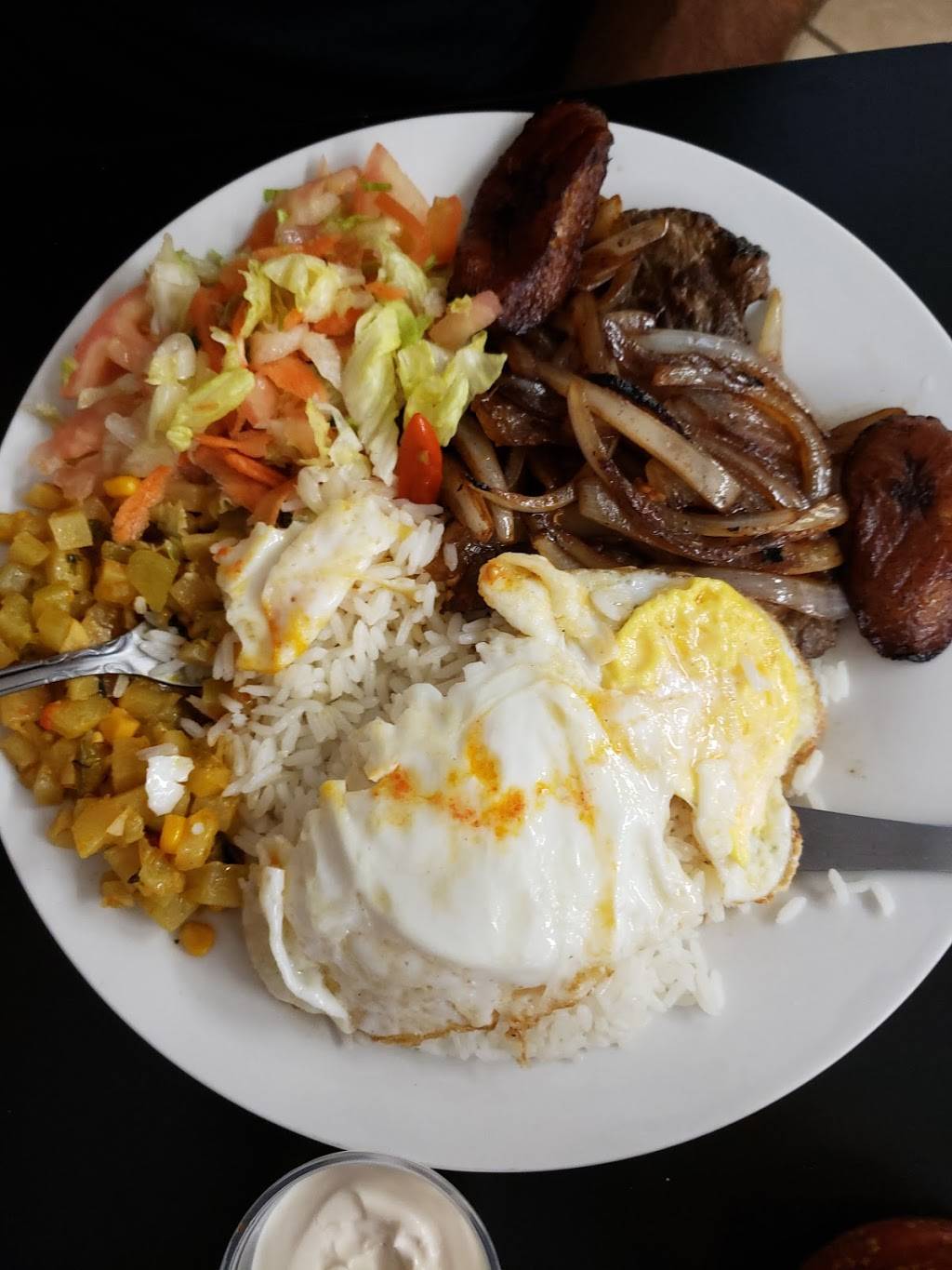 Baldi Cafe | restaurant | 1801 S Wood Ave, Linden, NJ 07036, USA | 9085253891 OR +1 908-525-3891