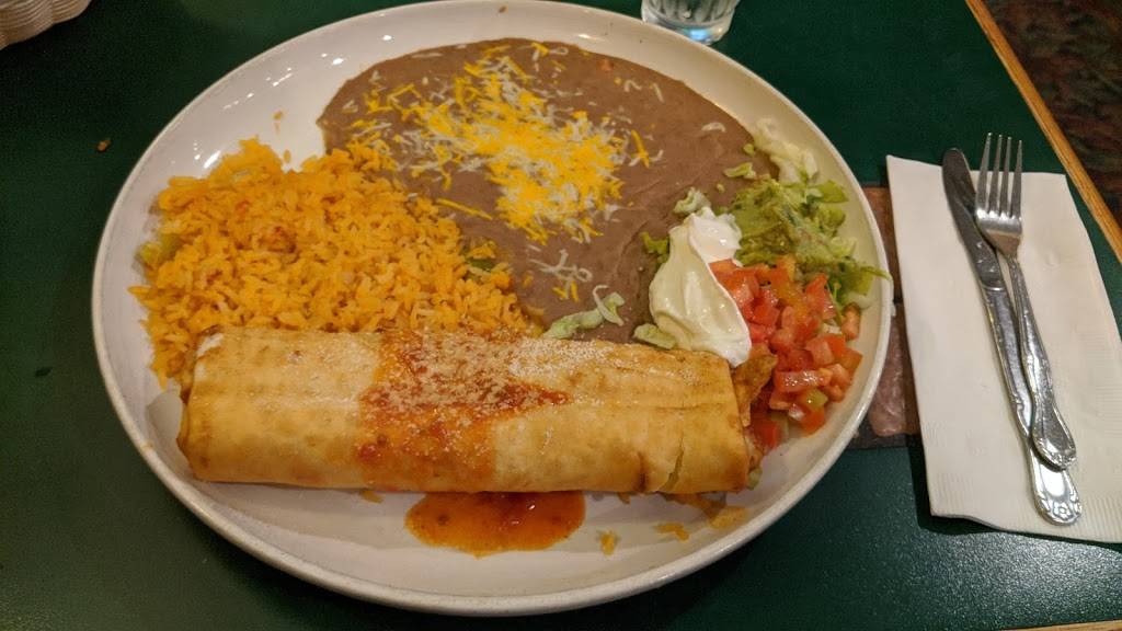 Mr Jalapeno | restaurant | 21160 WA-410, Bonney Lake, WA 98391, USA | 2538621502 OR +1 253-862-1502