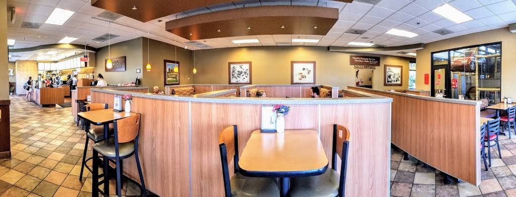 Chick-fil-A | restaurant | 151 E Orangethorpe Ave, Fullerton, CA 92832, USA | 7142789888 OR +1 714-278-9888