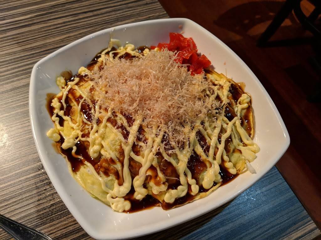 Chikara | cafe | 3590 El Camino Real, Santa Clara, CA 95051, USA | 4082474405 OR +1 408-247-4405