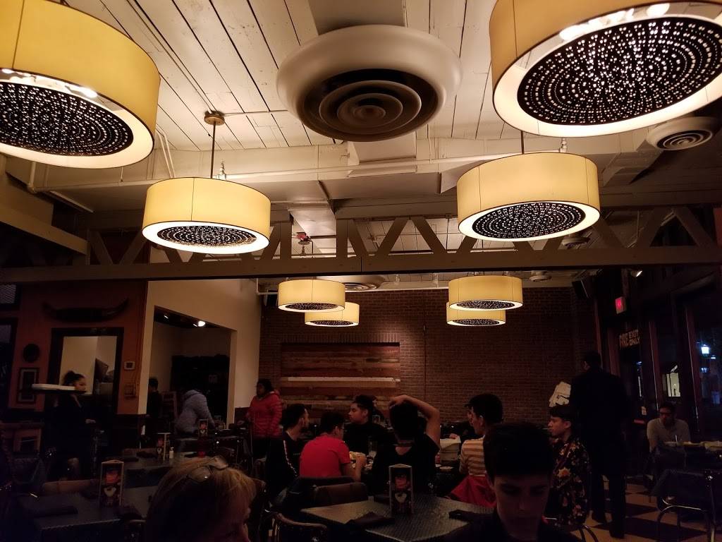 Kikos | restaurant | 821 Boyds Creek Hwy, Seymour, TN 37865, USA | 8655798010 OR +1 865-579-8010