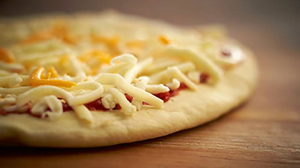 Pattys Gourmet Pizza | restaurant | 13381 Beach Ave, Marina Del Rey, CA 90292, USA | 3108216150 OR +1 310-821-6150