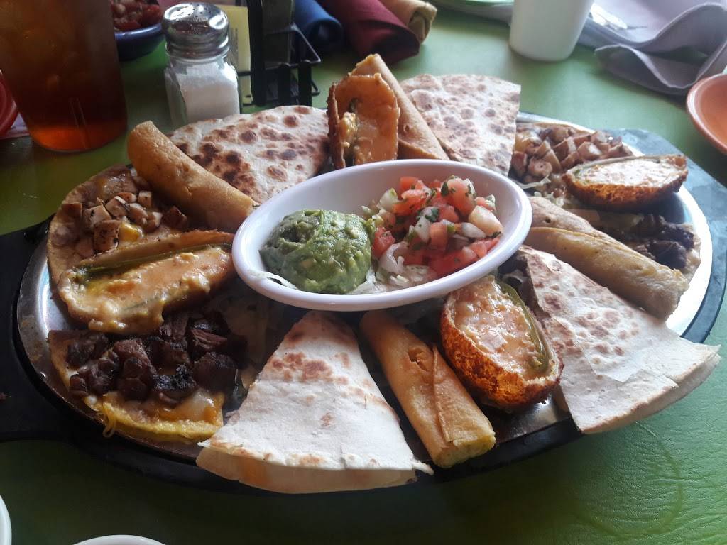 Blue Goose Cantina | restaurant | 2905 Greenville Ave, Dallas, TX 75206, USA | 2148238339 OR +1 214-823-8339