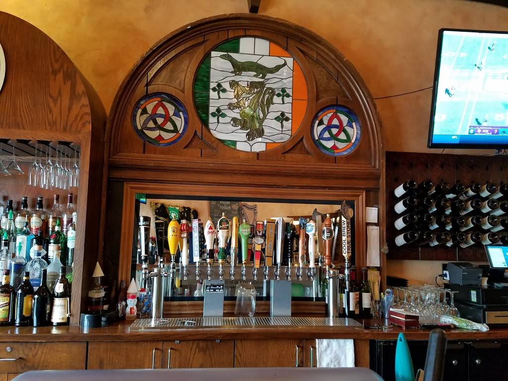 McGarrys Pub | restaurant | 5189 Main St E, Maple Plain, MN 55359, USA | 7634794031 OR +1 763-479-4031