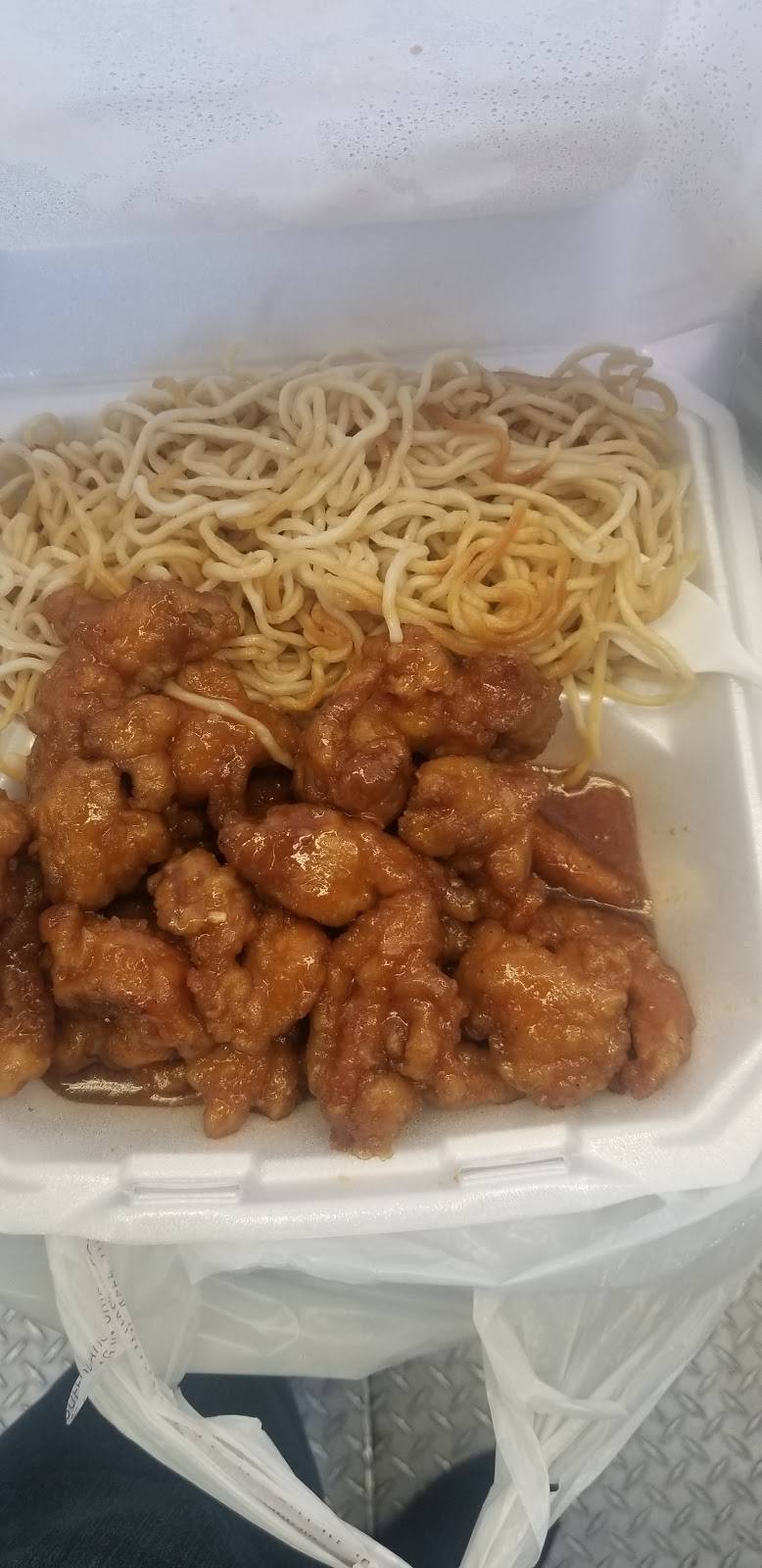 China City | restaurant | 3085 E Shields Ave, Fresno, CA 93726, USA | 5592283288 OR +1 559-228-3288