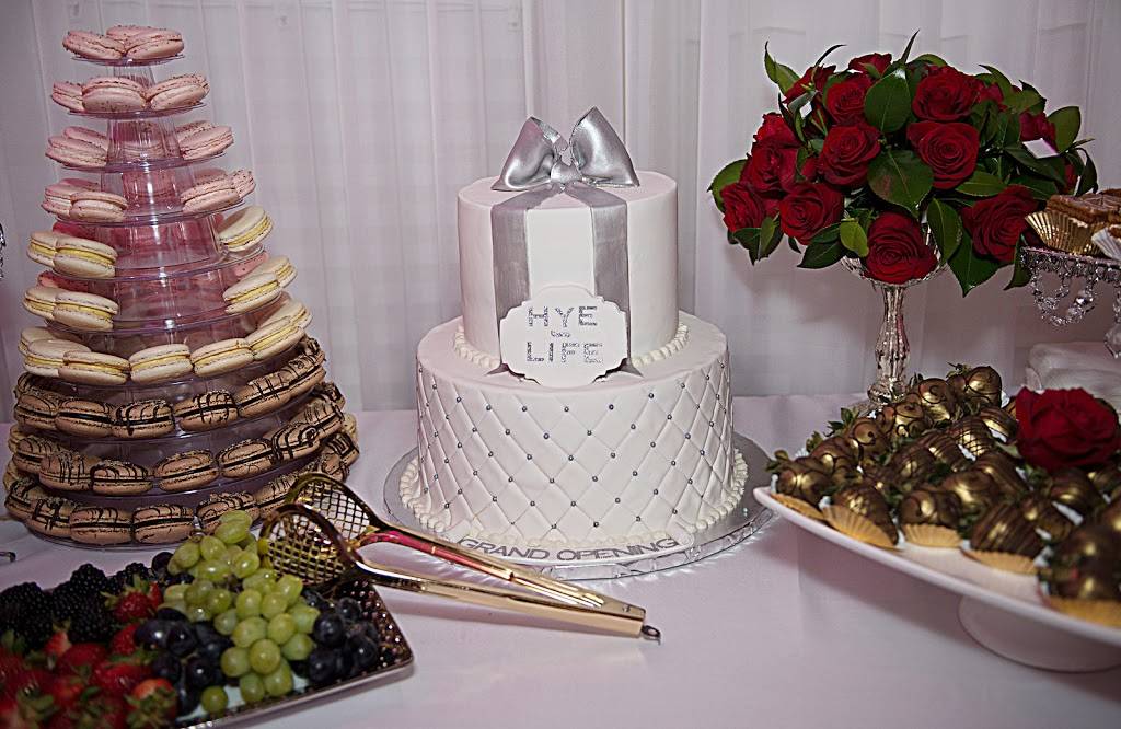 HYE-LIFE Banquet Hall | restaurant | 900 160th Ave NE, Bellevue, WA 98008, USA | 2068236884 OR +1 206-823-6884