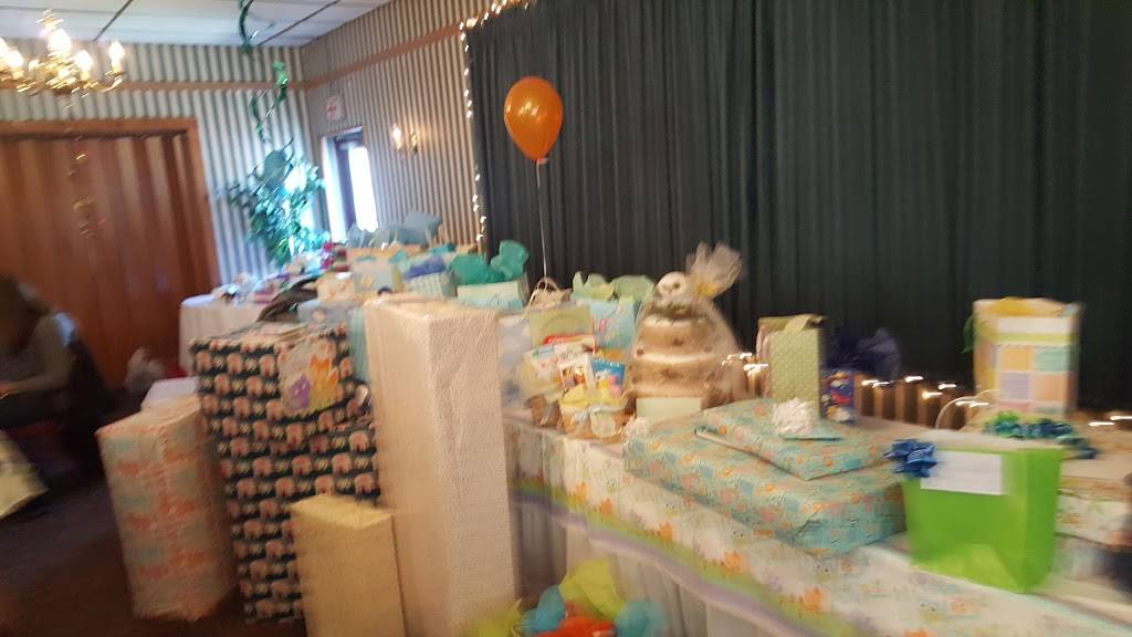 Rusty Rail | restaurant | 3231 Seneca Turnpike, Canastota, NY 13032, USA | 3156977929 OR +1 315-697-7929