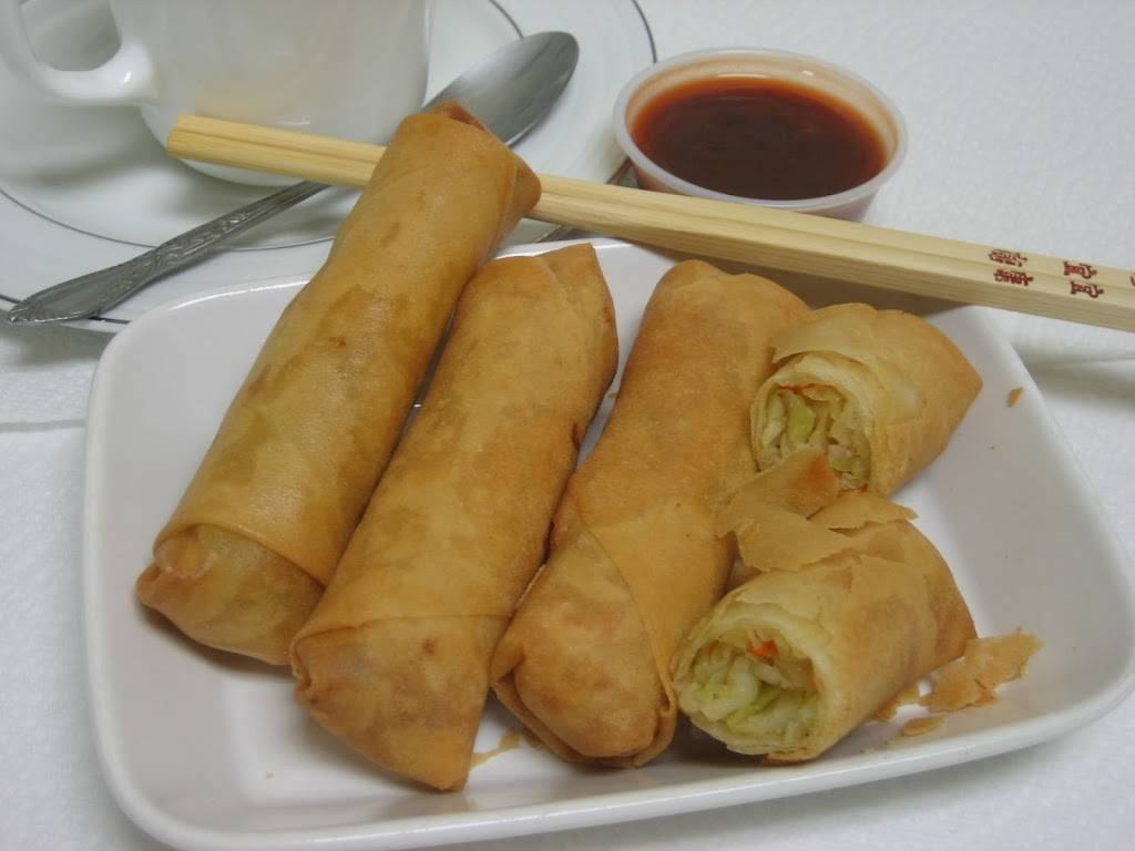 TJs Shanghai Dumplings ( JD Trading USA LLC ) | restaurant | 27312 John R Rd, Madison Heights, MI 48071, USA | 2485869588 OR +1 248-586-9588