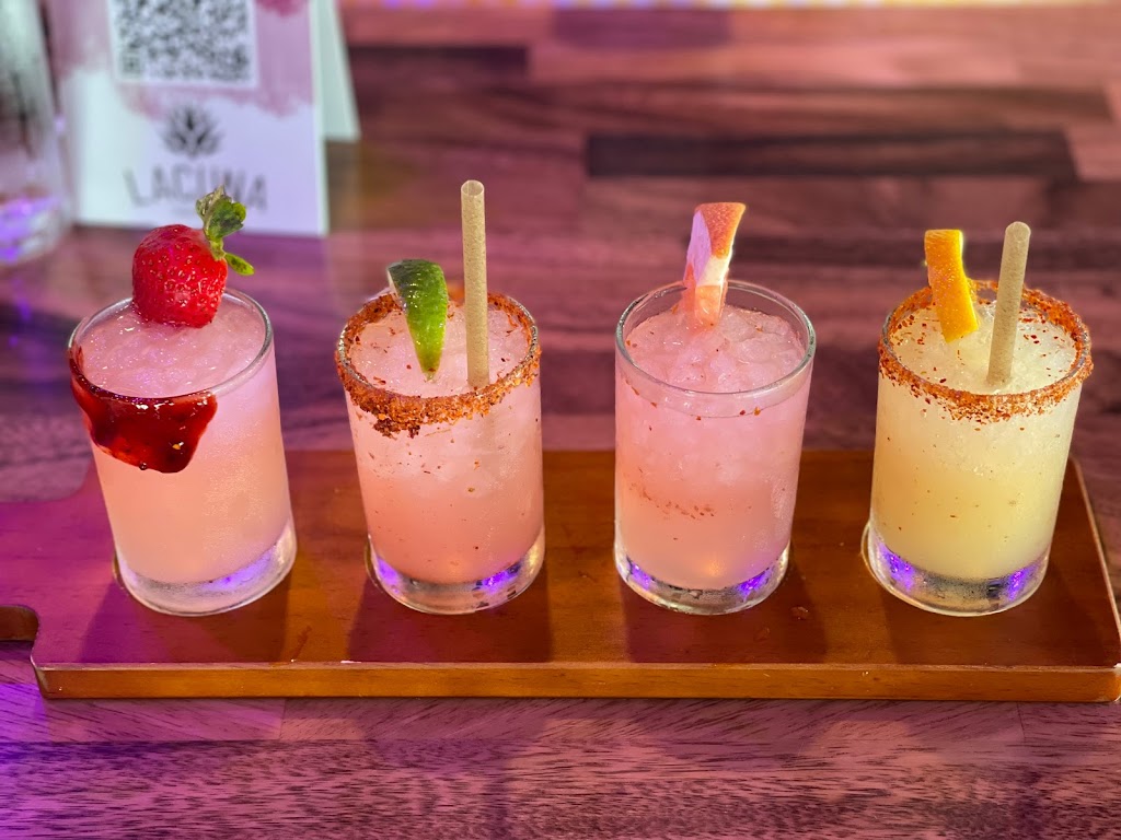 Lacuna Brunch & Tequila Café | restaurant | 4210 Calder Ave Suite A, Beaumont, TX 77706, USA | 4093477440 OR +1 409-347-7440