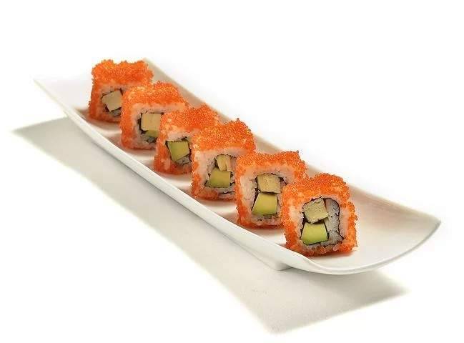 Sushi Factory | restaurant | 8715 Sancus Blvd, Columbus, OH 43240, USA | 6145056060 OR +1 614-505-6060