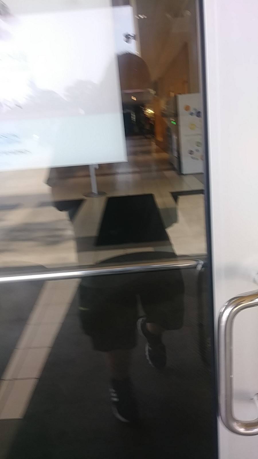 Taco Bell | restaurant | 35000 Warren Rd, Westland, MI 48185, USA | 7349566400 OR +1 734-956-6400