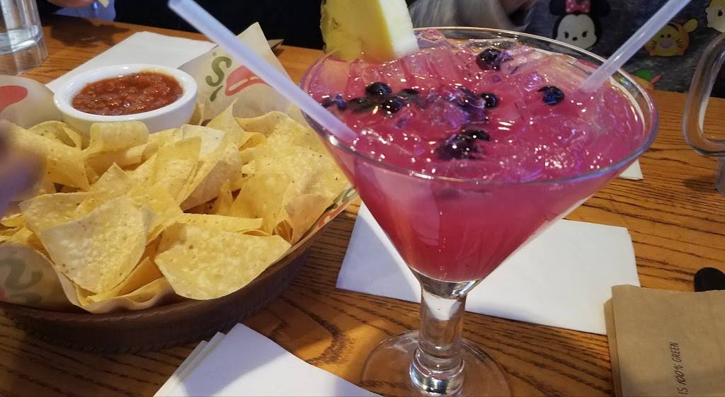 Chilis | restaurant | 6646 S Parker Rd Space N.A.P.07, Aurora, CO 80016, USA | 3036908480 OR +1 303-690-8480