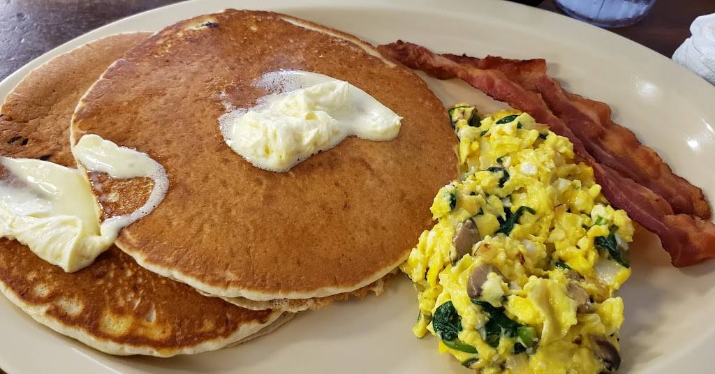 Duluth Rexall Grill | restaurant | 3165 Buford Hwy, Duluth, GA 30096, USA | 7706238569 OR +1 770-623-8569