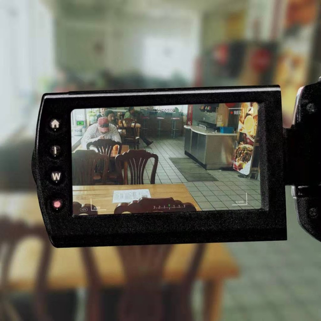 FLYING CHICKEN | restaurant | 2206 Old Fort Pkwy, Murfreesboro, TN 37129, USA | 6156685729 OR +1 615-668-5729