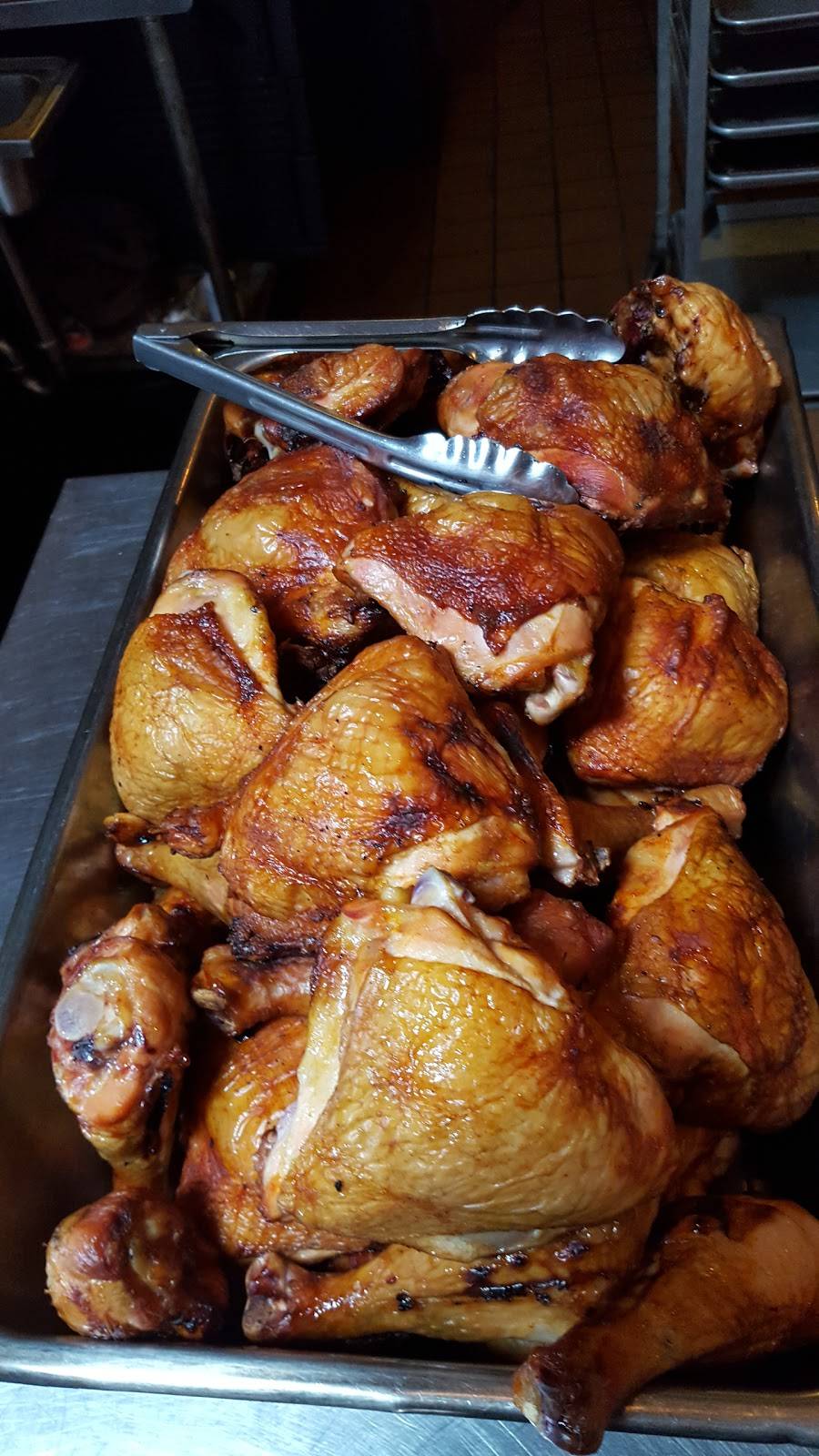 Arrogant Swine | restaurant | 173 Morgan Ave, Brooklyn, NY 11206, USA | 3473285595 OR +1 347-328-5595