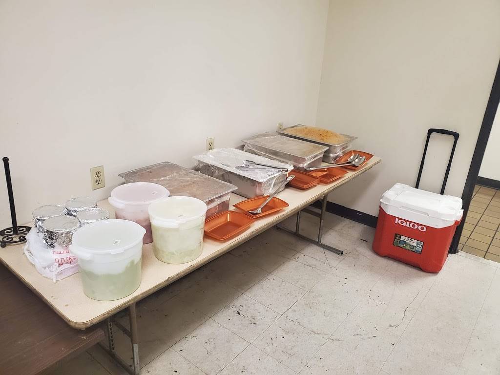 El Gran Tapatio Mexican Grill | restaurant | 319 S WW White Rd, San Antonio, TX 78219, USA | 2103591313 OR +1 210-359-1313