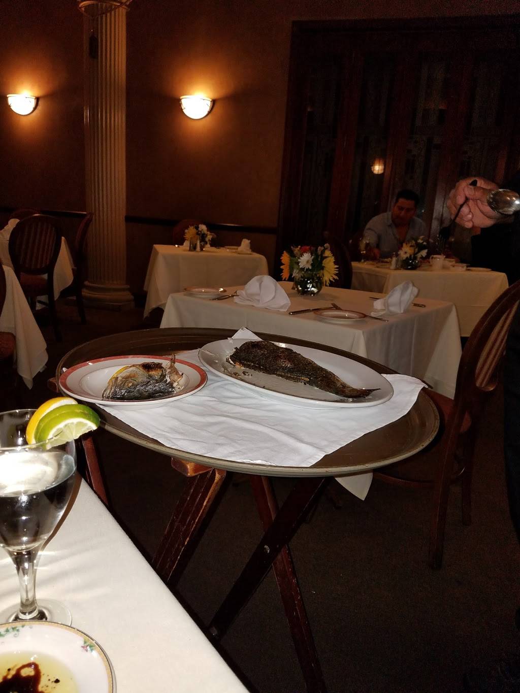 Dazies | restaurant | 39-41 Queens Blvd, Sunnyside, NY 11104, USA | 7187867013 OR +1 718-786-7013