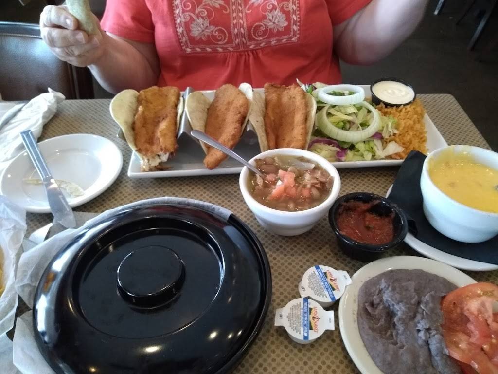 La Cima Mexican Grill | restaurant | Aubrey, TX, USA | 9404885211 OR +1 940-488-5211