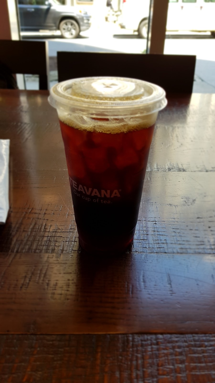 Starbucks | cafe | 301 Grant St, Pittsburgh, PA 15219, USA | 4122326920 OR +1 412-232-6920