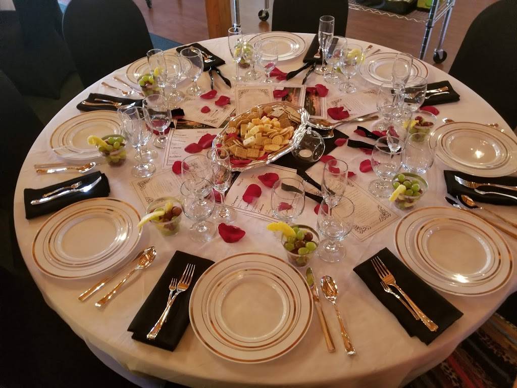 Boudain Hut North at Brentwood | restaurant | 4201 S Major Dr, Beaumont, TX 77707, USA | 4098409942 OR +1 409-840-9942