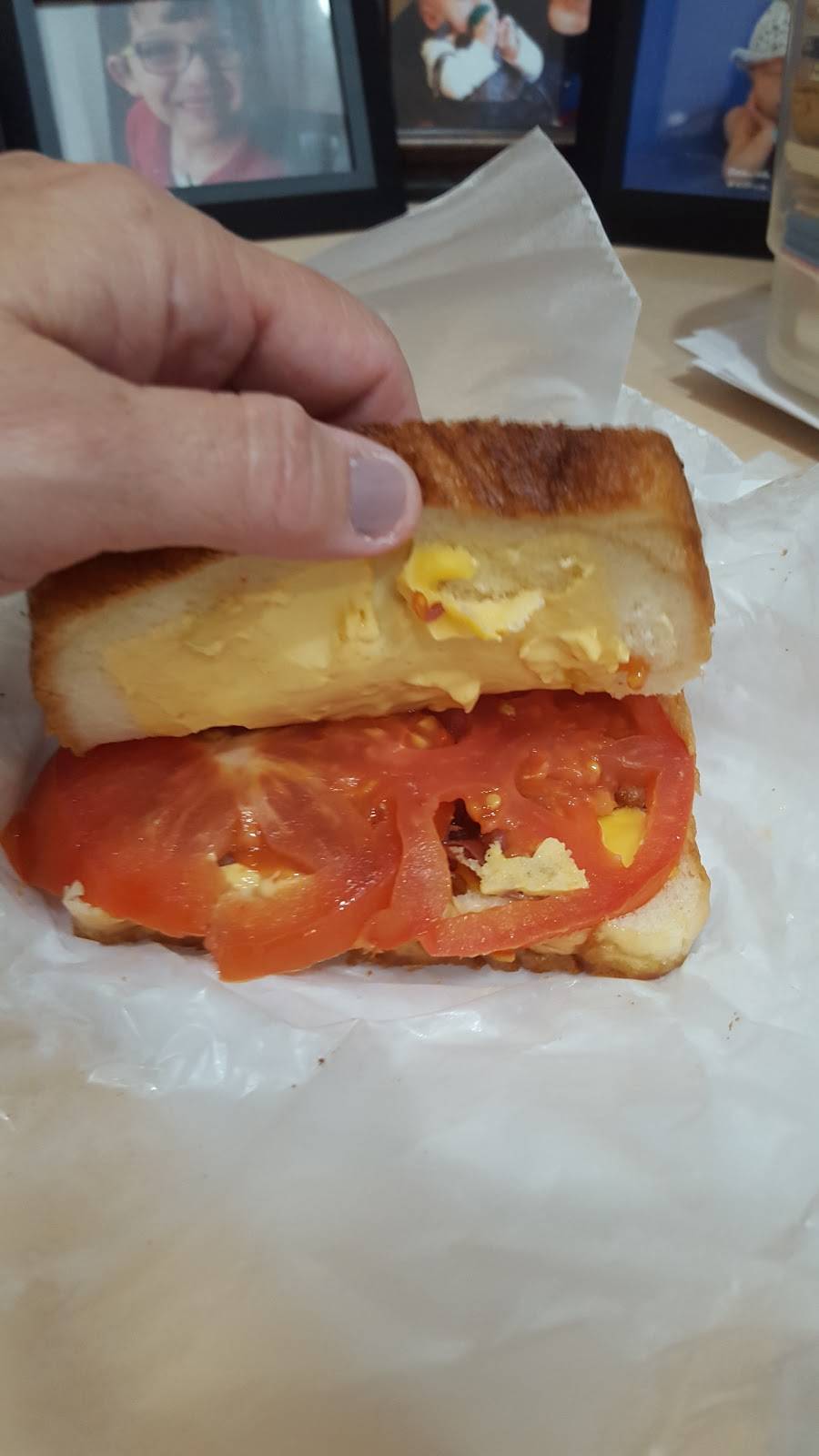 Amyjos Country Restaurant | restaurant | 4600 Nash St N, Wilson, NC 27896, USA | 2522378723 OR +1 252-237-8723