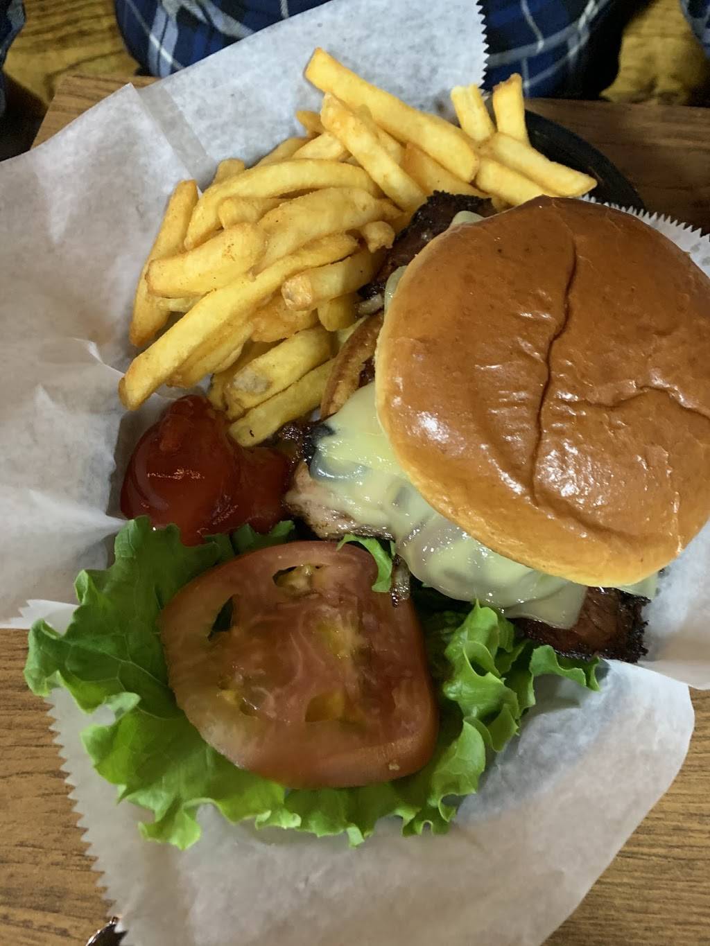 Audreys Eatery | restaurant | 505 Main, Cuba, MO 65453, USA | 5738850762 OR +1 573-885-0762