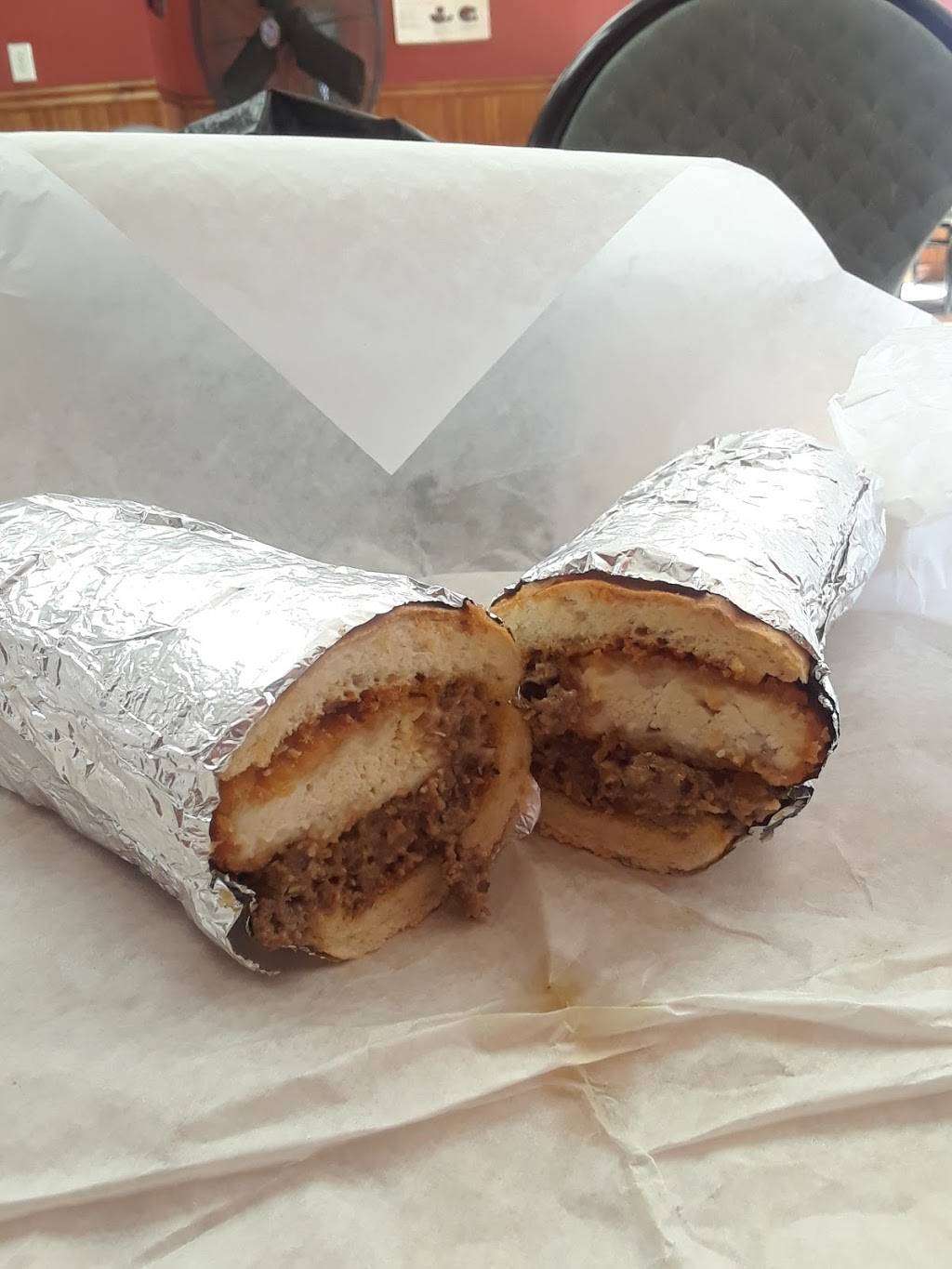 Mikes Steak House | restaurant | 3355 Bailey Ave, Buffalo, NY 14215, USA | 7168355636 OR +1 716-835-5636