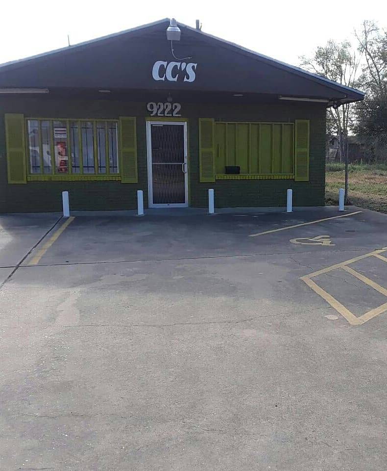 CCS | restaurant | 3202, 9222 Ashville Dr, Houston, TX 77051, USA | 7134850700 OR +1 713-485-0700