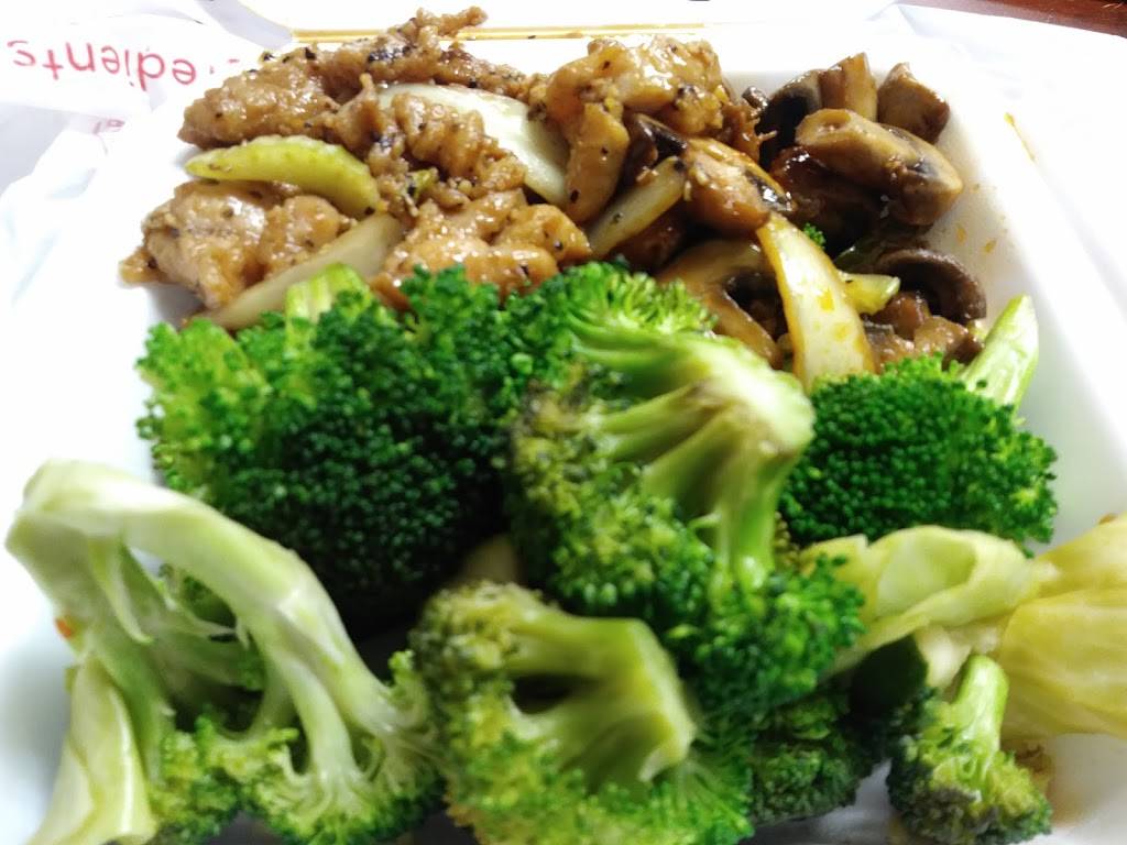 Panda Express | meal takeaway | 623 Alta Mere Dr, Fort Worth, TX 76114, USA | 8173770413 OR +1 817-377-0413