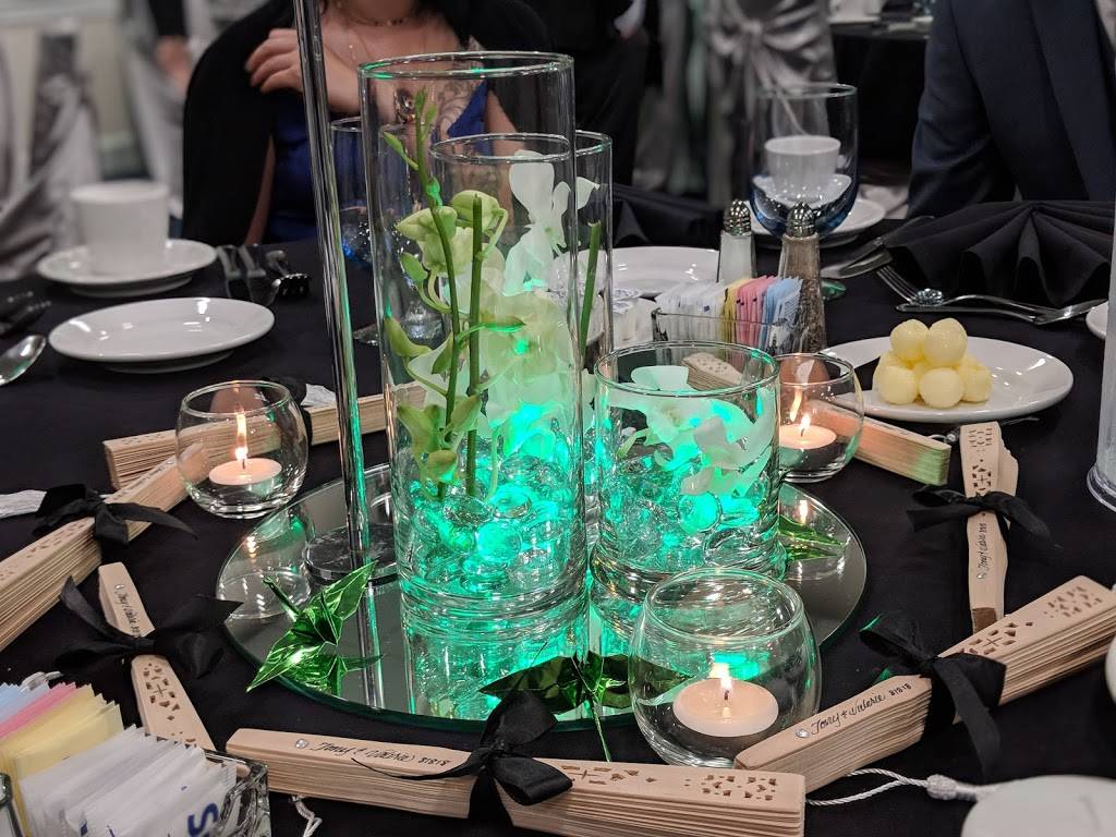 The Officers Club | restaurant | 3410 Westover St, McClellan Park, CA 95652, USA | 9166400809 OR +1 916-640-0809