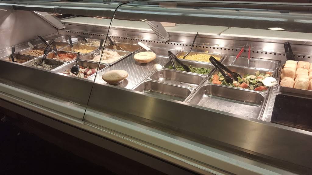 Boston Market | restaurant | 23-90 Bell Blvd, Bayside, NY 11360, USA | 7182241747 OR +1 718-224-1747