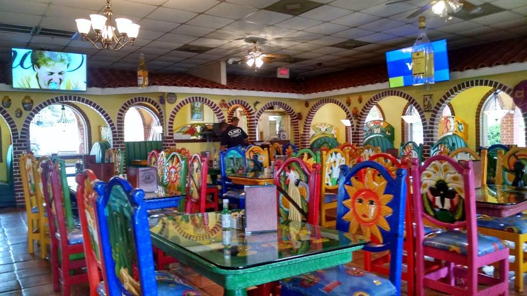 El Toreo | restaurant | 3790 Peters Creek, Roanoke, VA 24015, USA | 5403427060 OR +1 540-342-7060