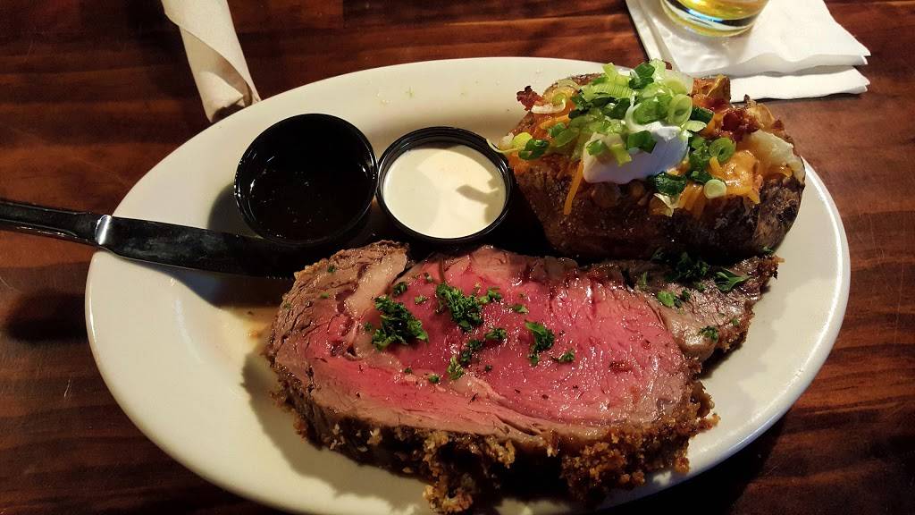 Silver Moon | restaurant | 1077 Greensboro Rd, Eatonton, GA 31024, USA | 7064855698 OR +1 706-485-5698