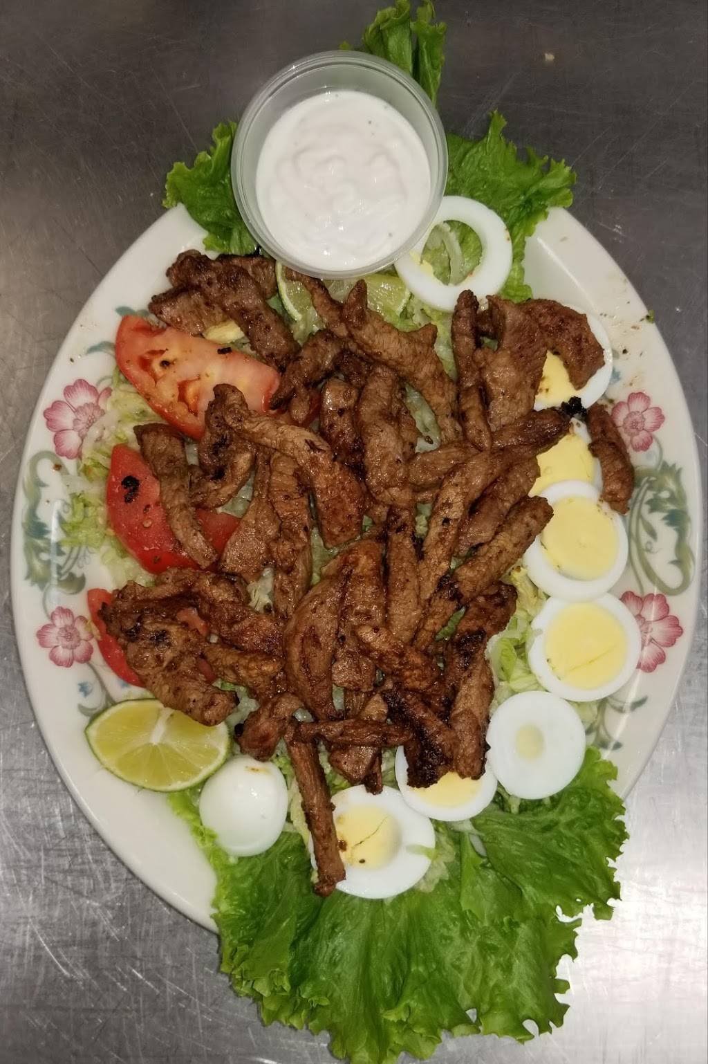 Toreros Mexican Grill | restaurant | 7757 Lake Worth Rd, Greenacres, FL 33467, USA | 5613355842 OR +1 561-335-5842